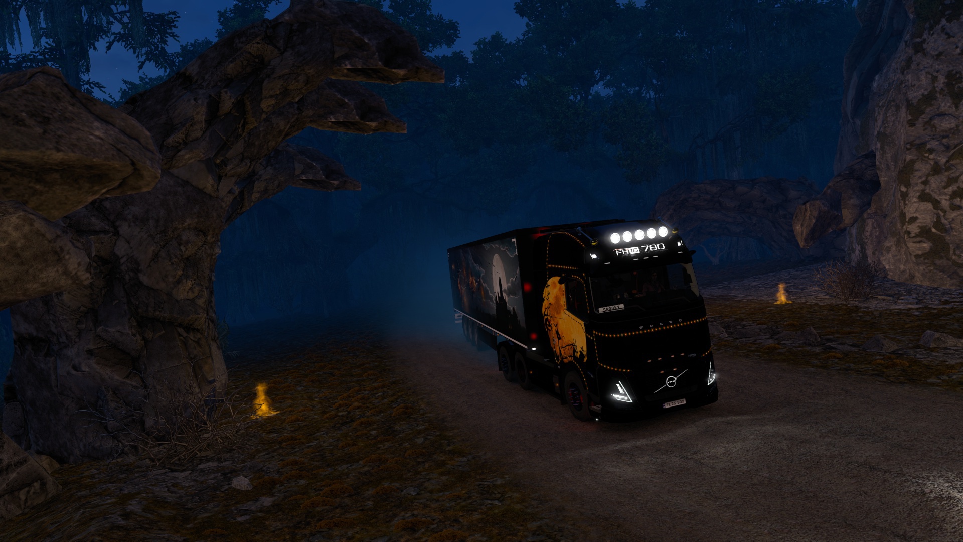 Image by TheTurtle_Gamer