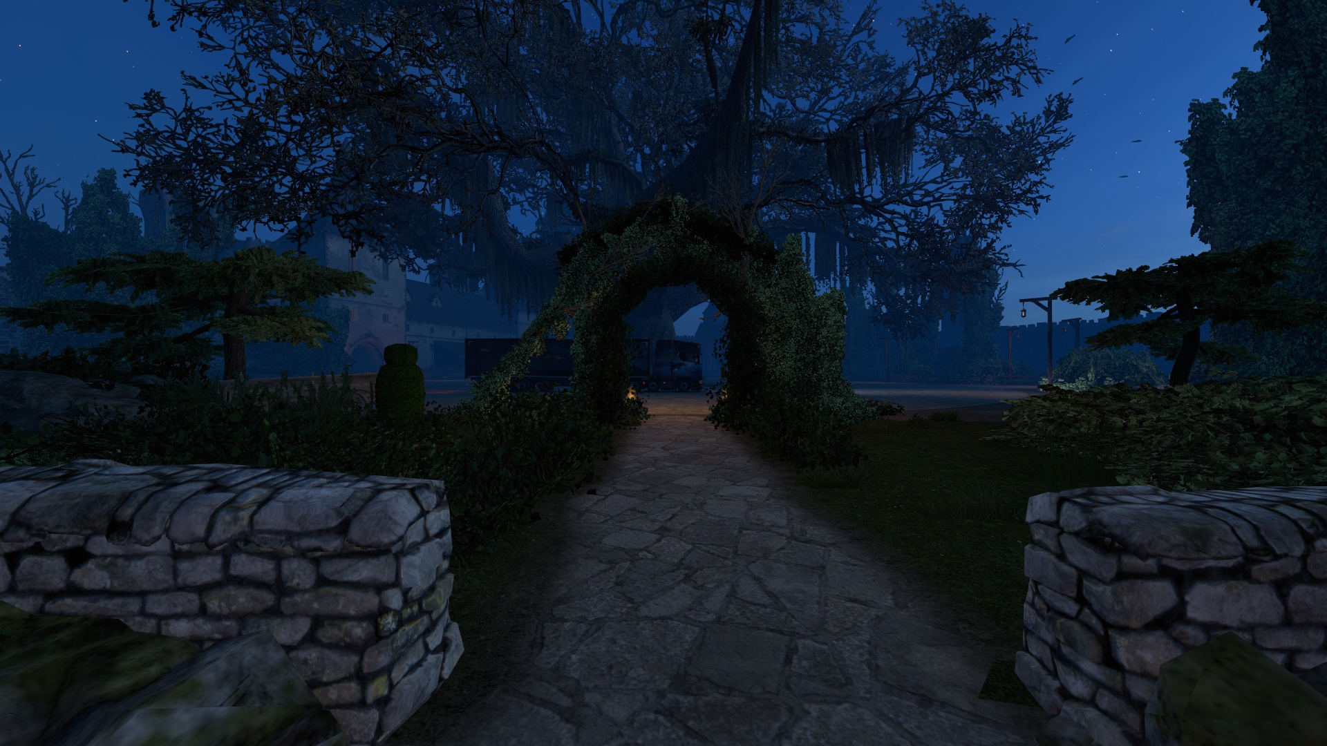 Image by CottenEyedJoe