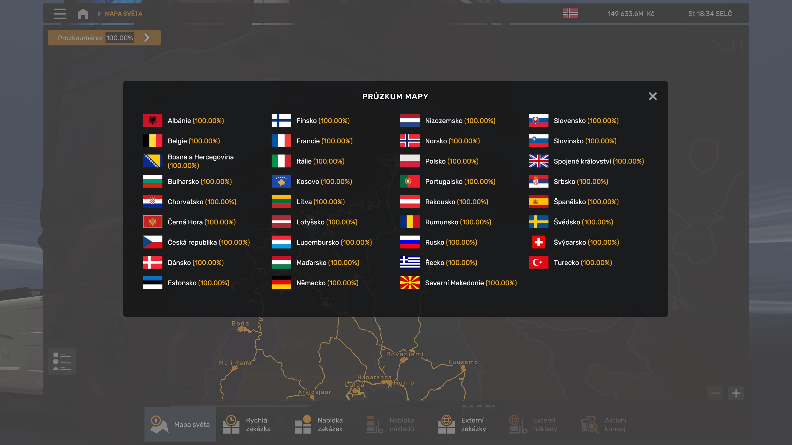 Image by UnlimitedTransit