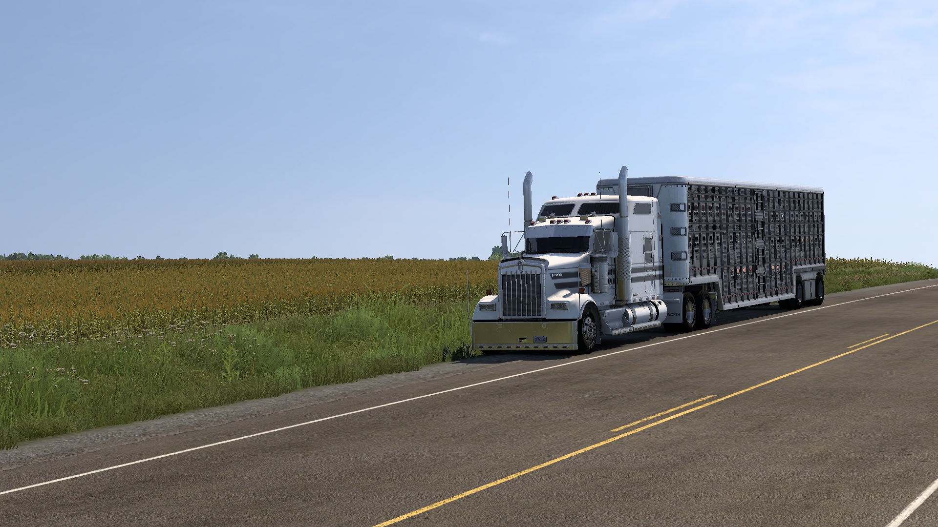 Image by Sergei_SENATOR