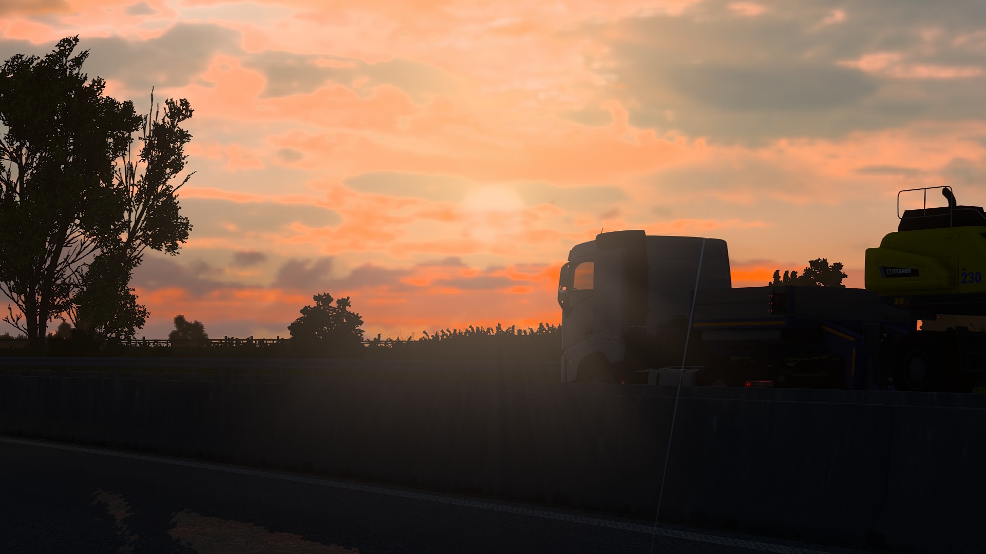 Image by Amongus228987