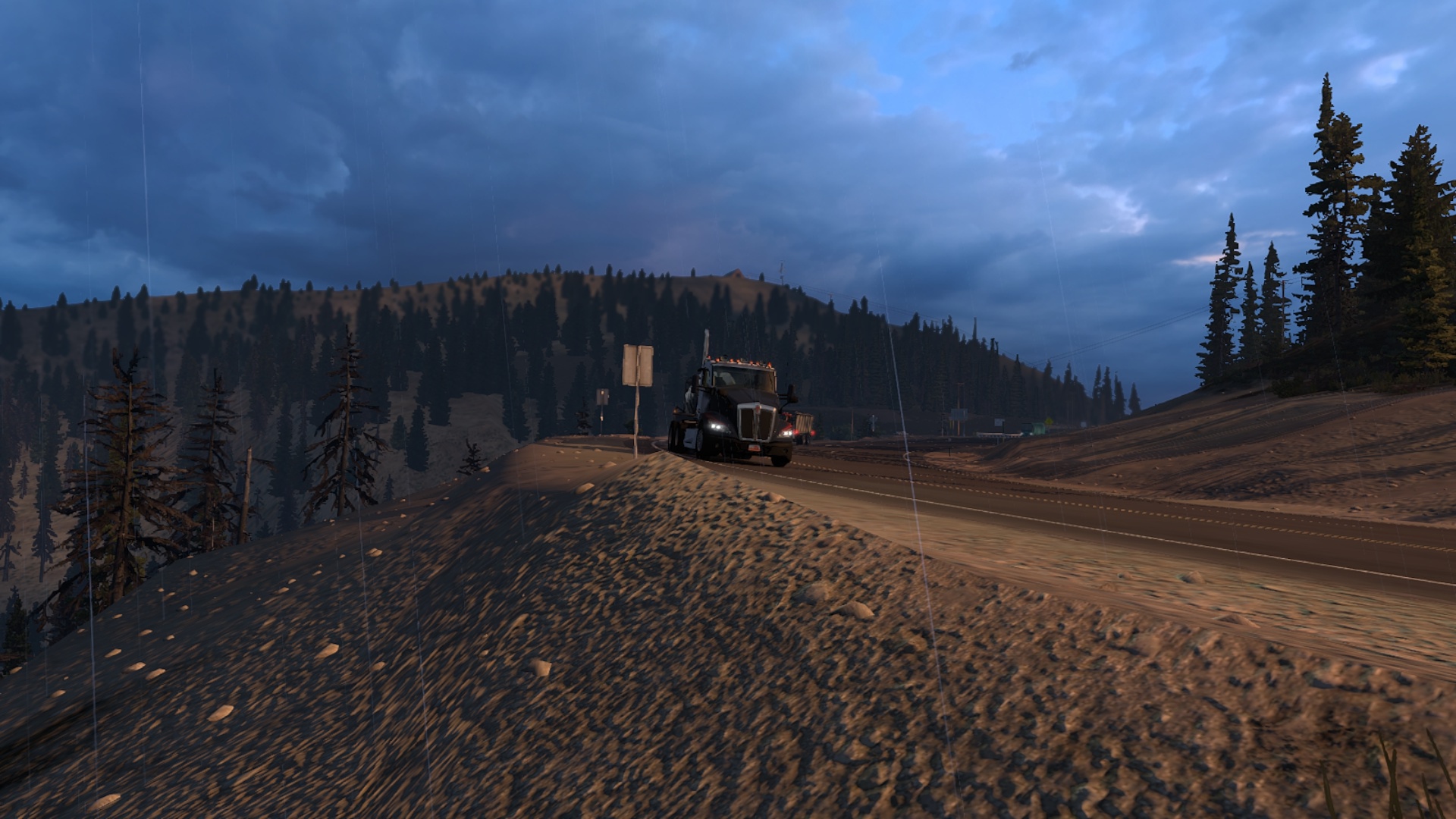 Image by Captain_Train