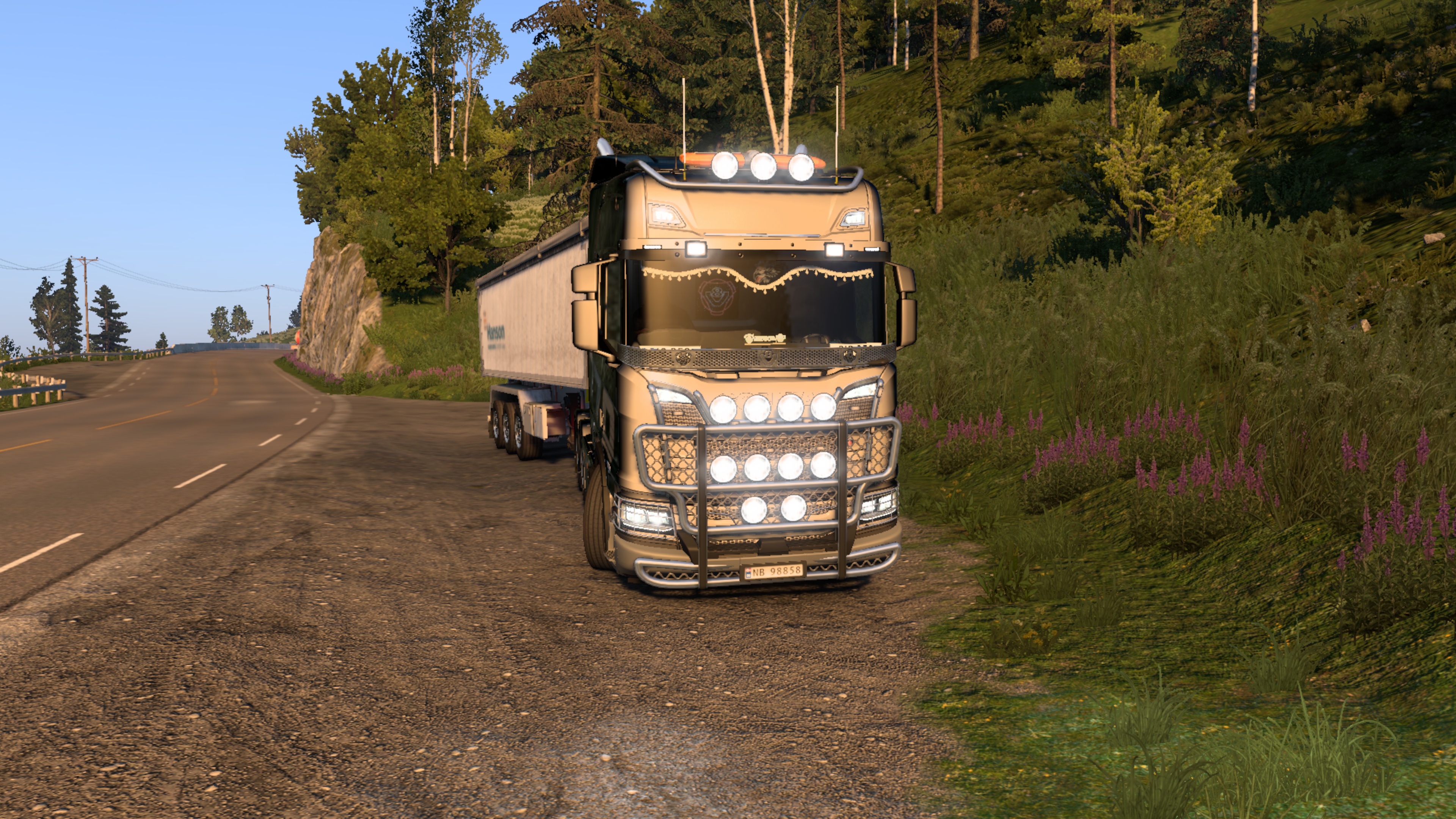 Image by DESMOND12345
