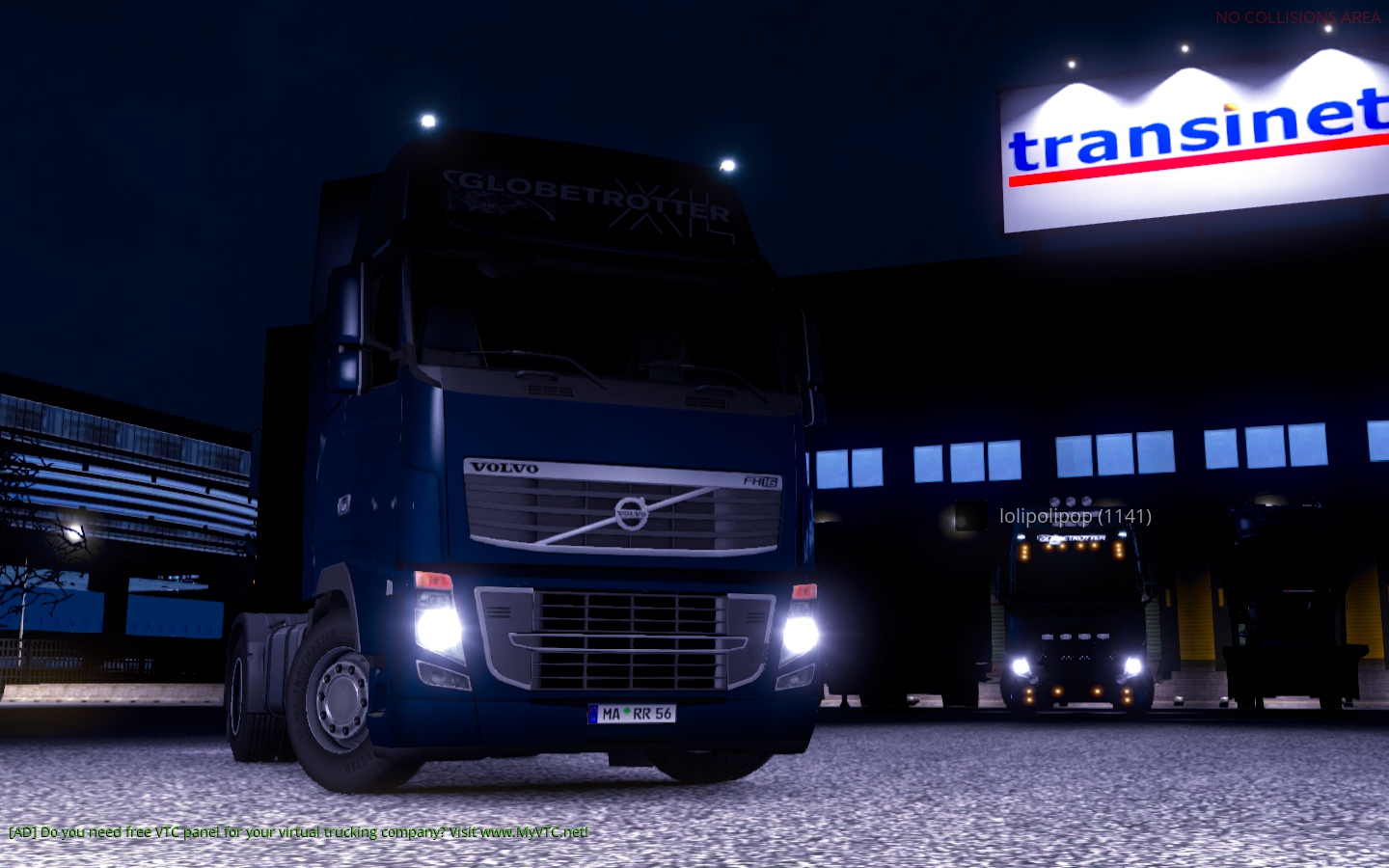 Image by Alexandersrl