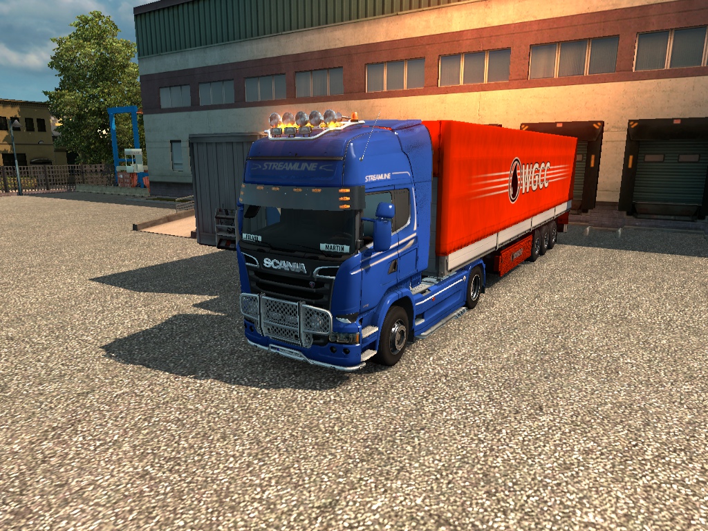 Image by martinspeedy1