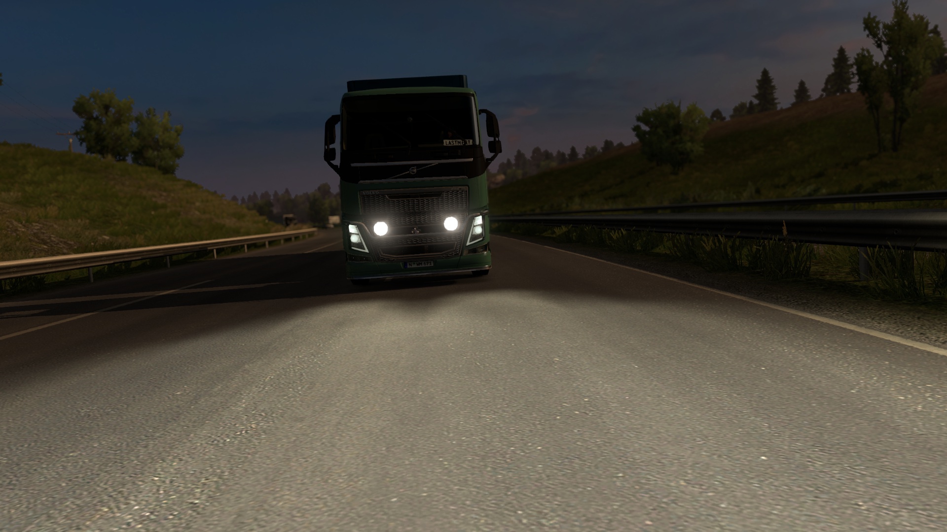 Image by lastmert