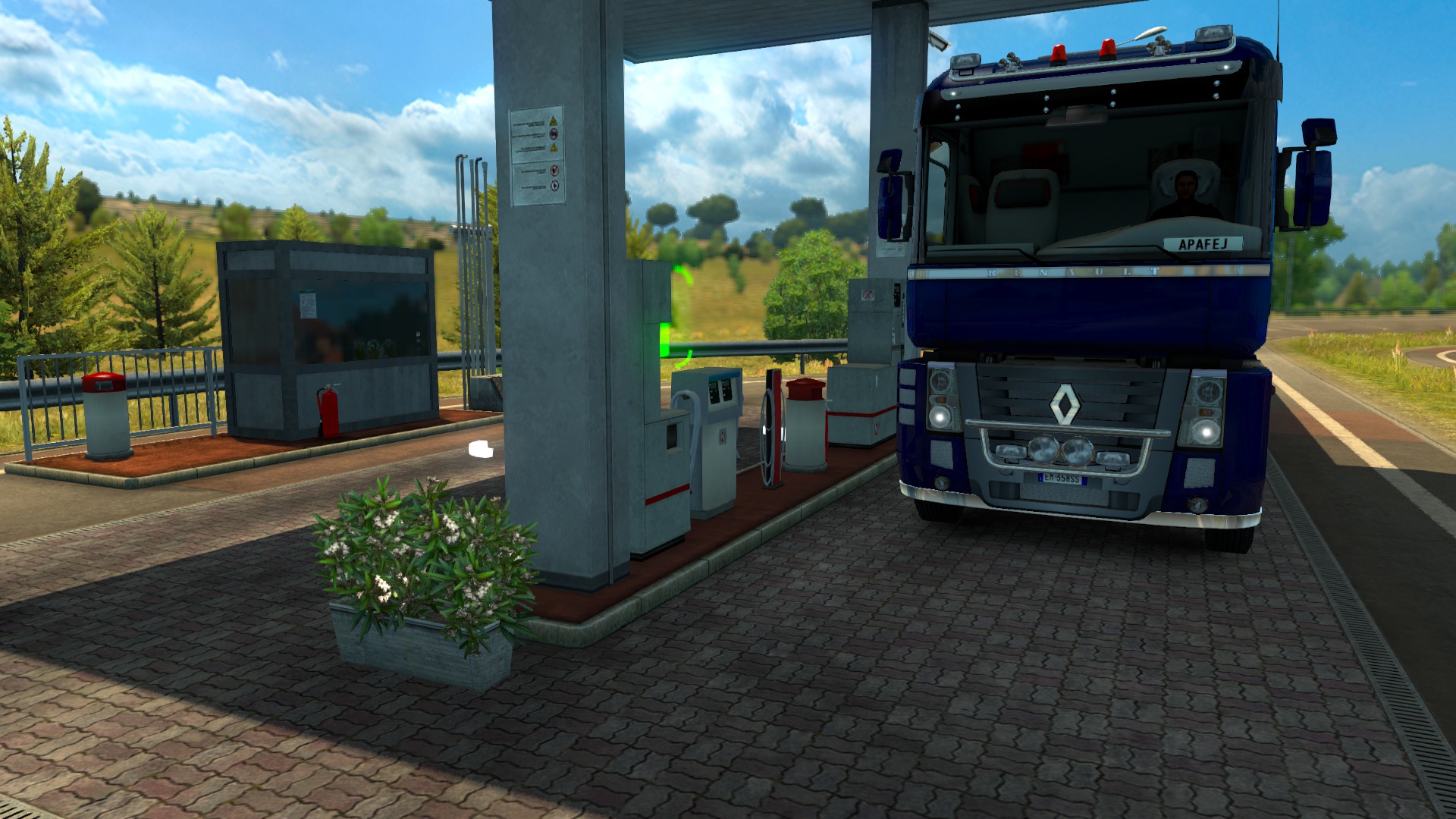 Image by ivanszemjon