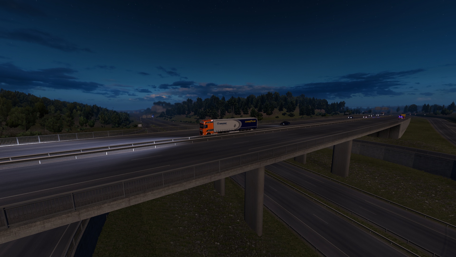 Image by Playgamer1990