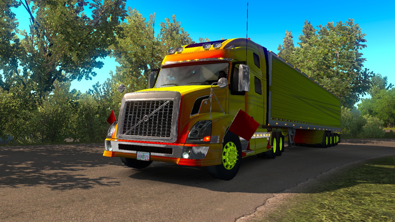 Image by Grzegorz_5703