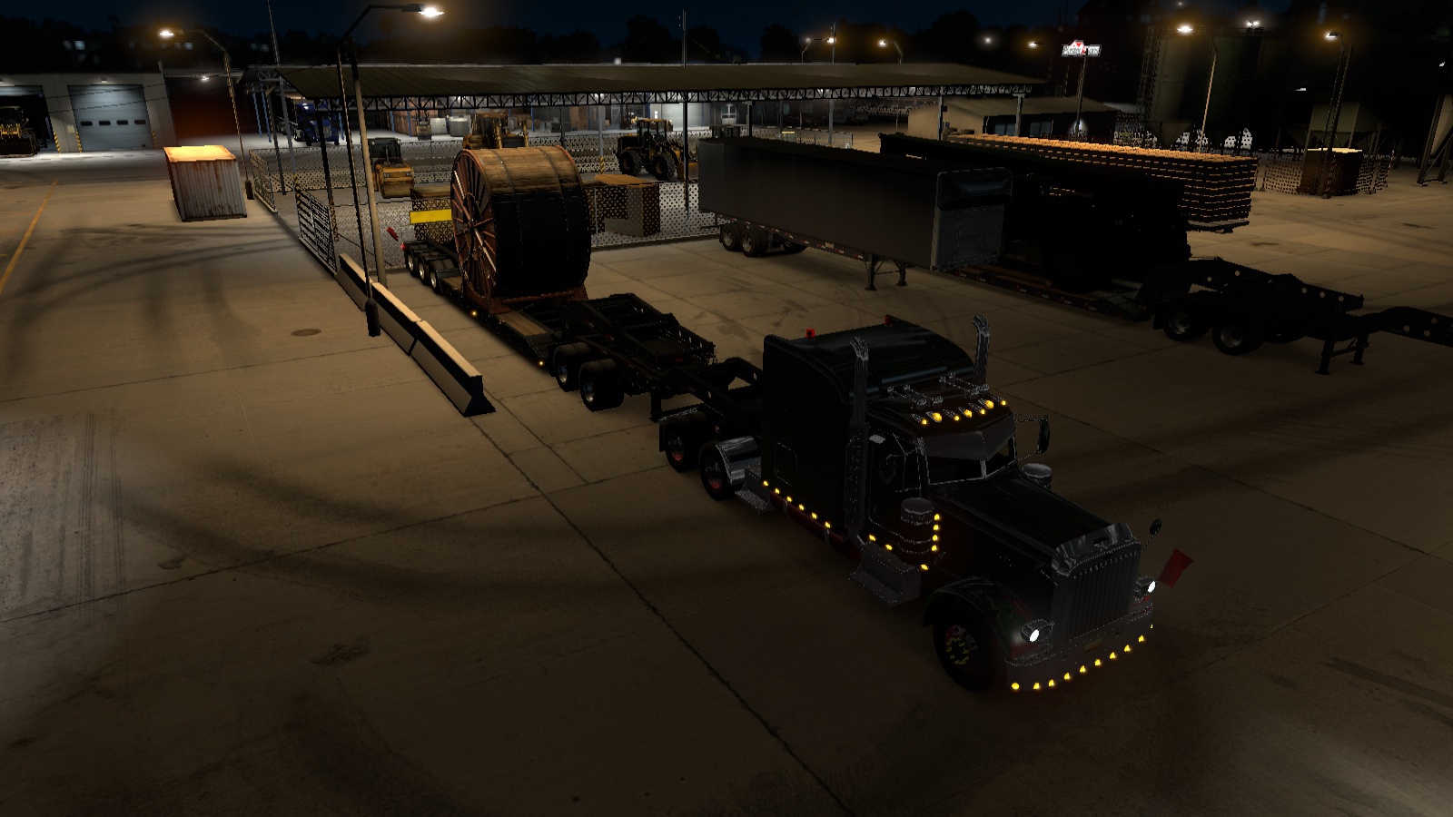 Image by CoolGrovyle