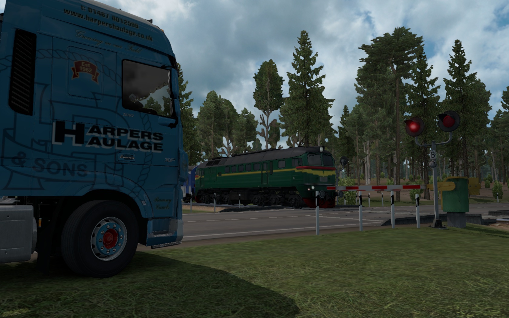 Image by callyets2man