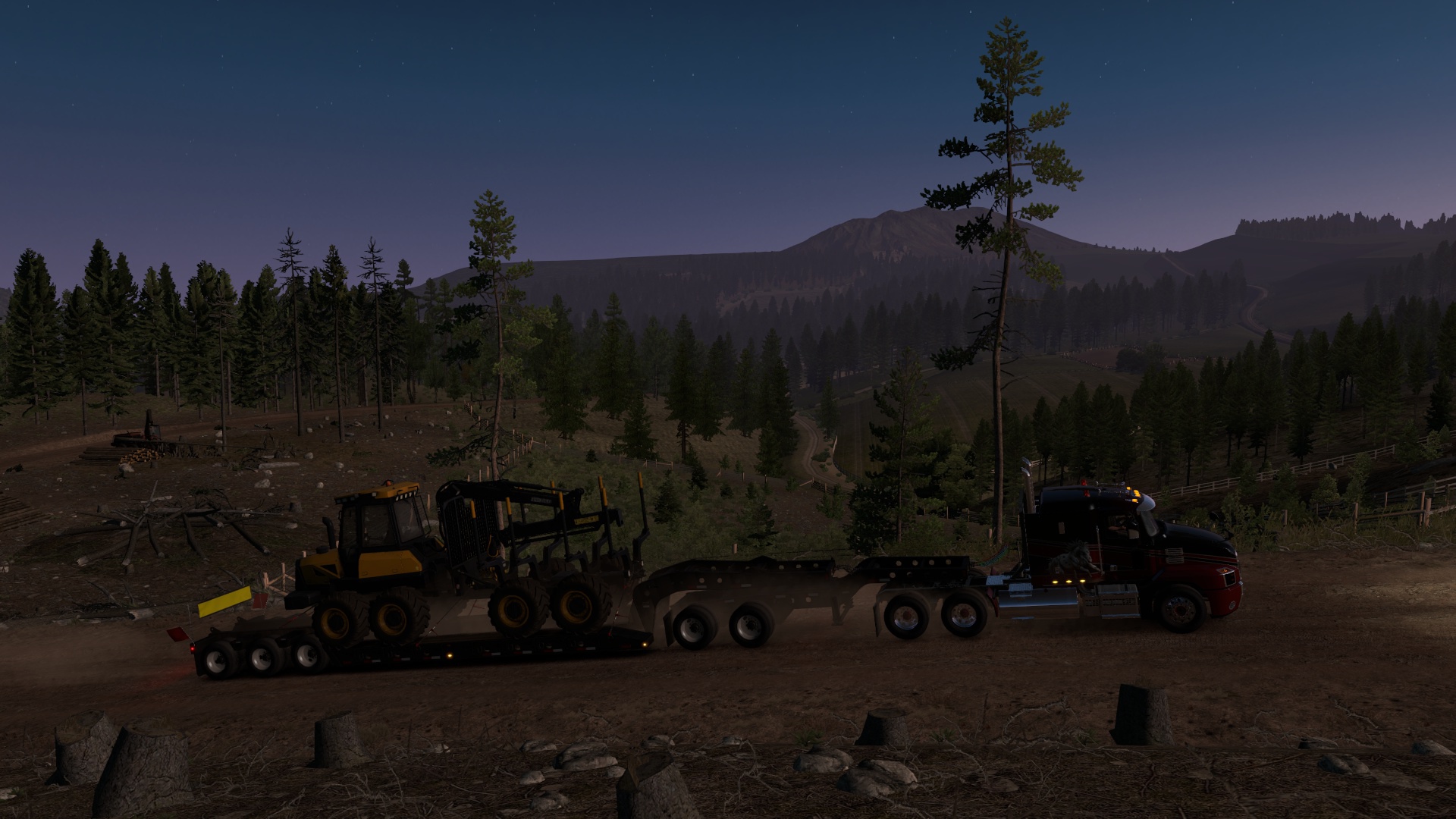 Image by dracoforever3