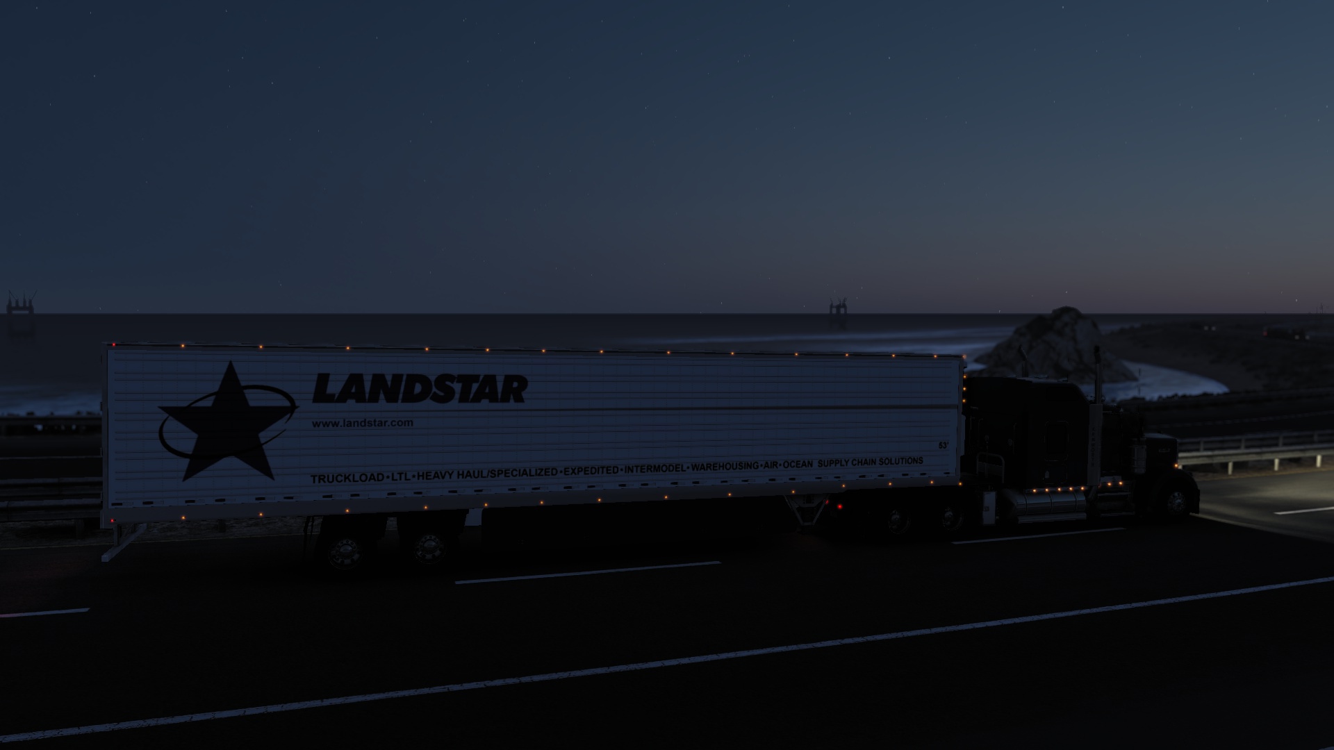 Image by NexCustodis