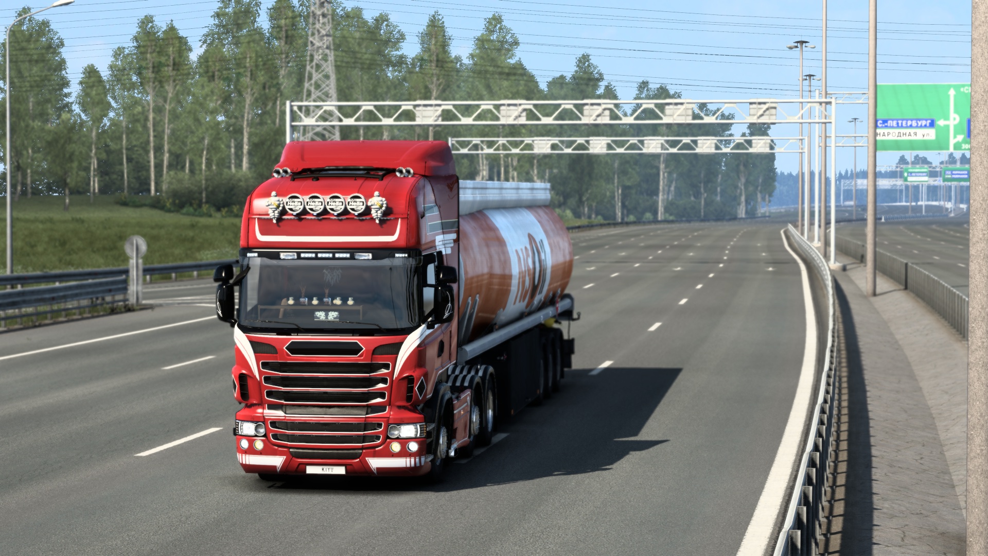 Image by _slavyan_77