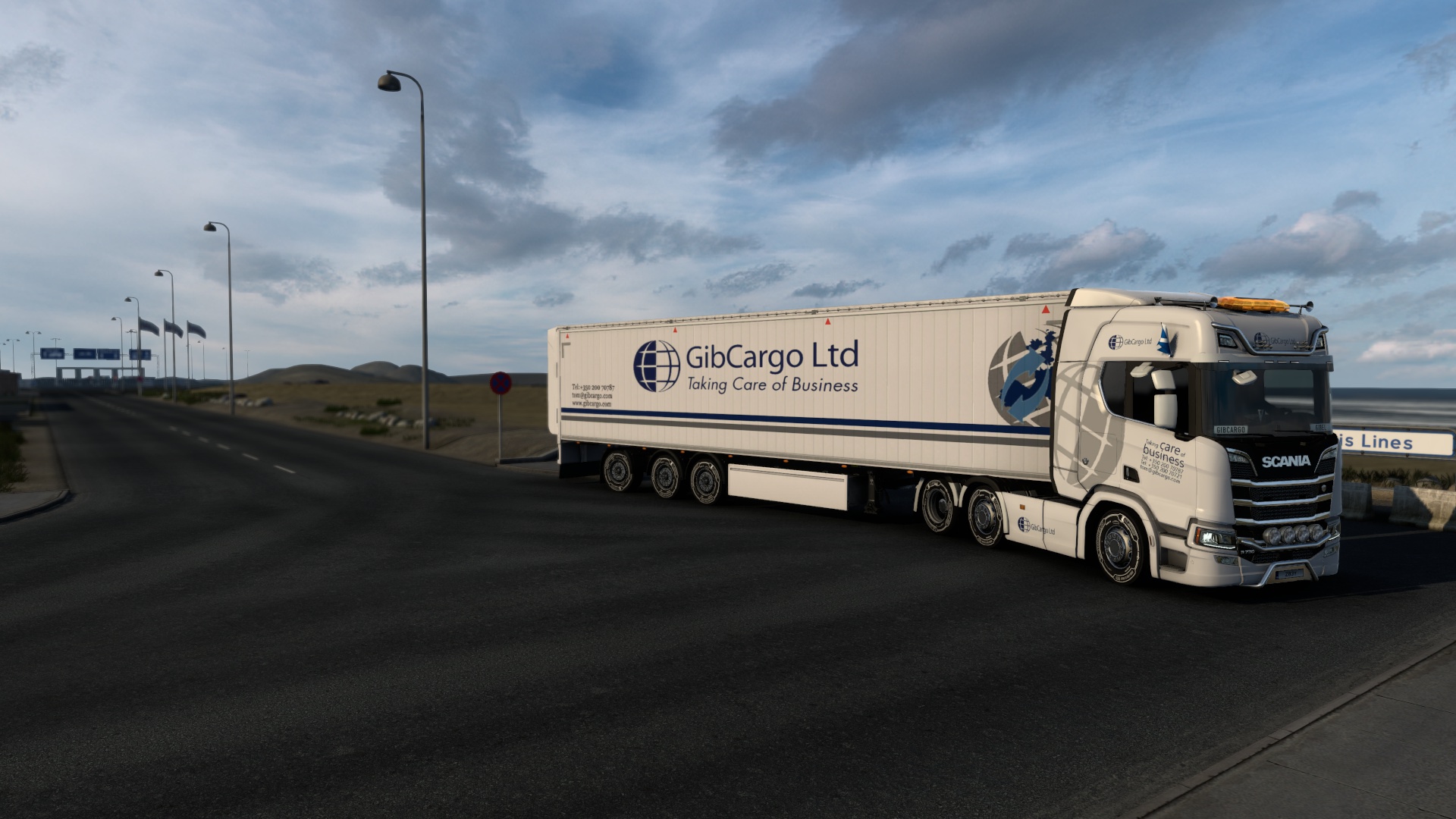 Image by Flymodels55