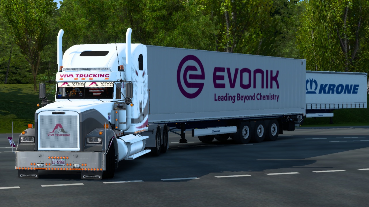 Image by MercilessGamer