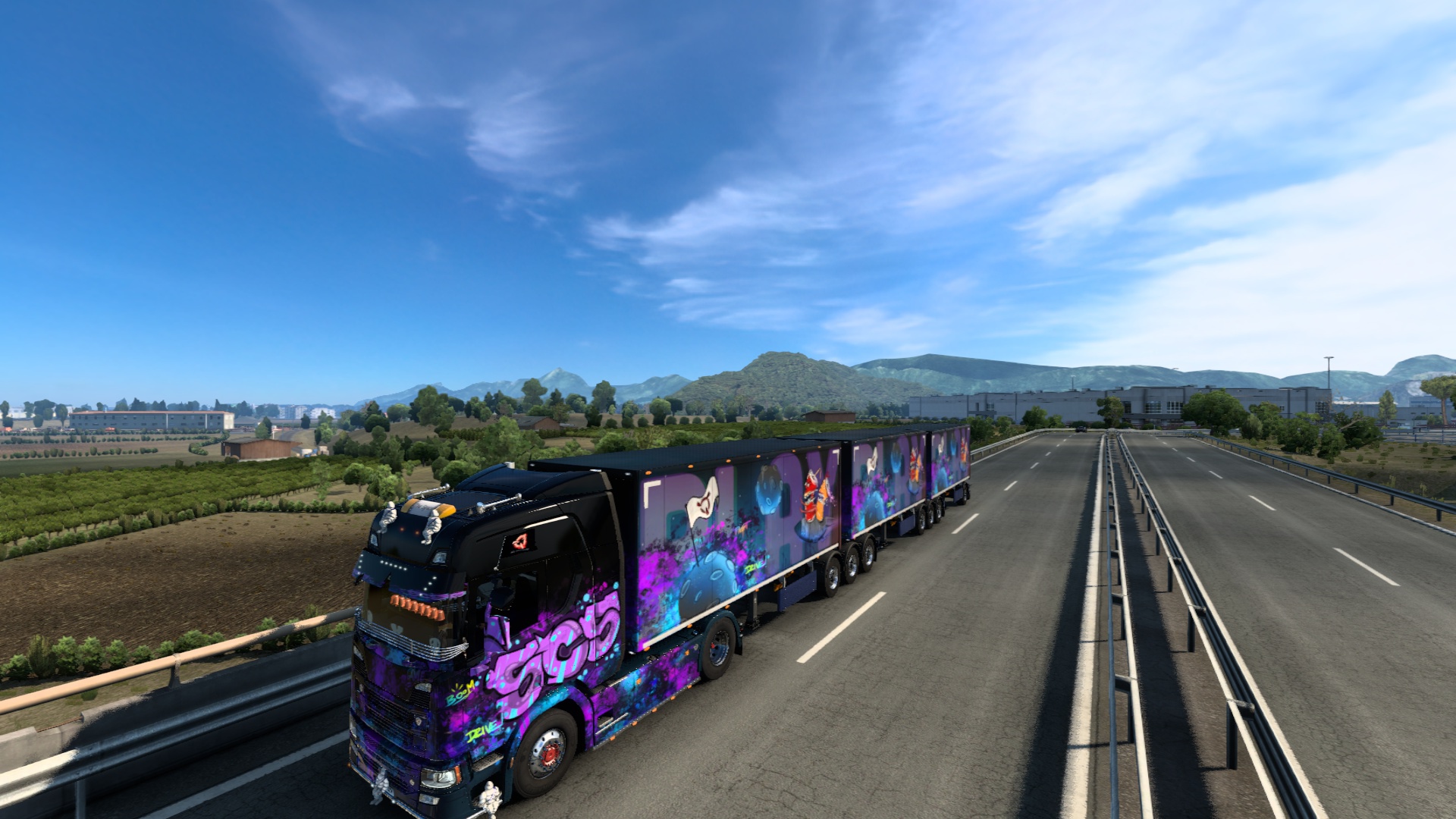 Image by JP_TK_Driver