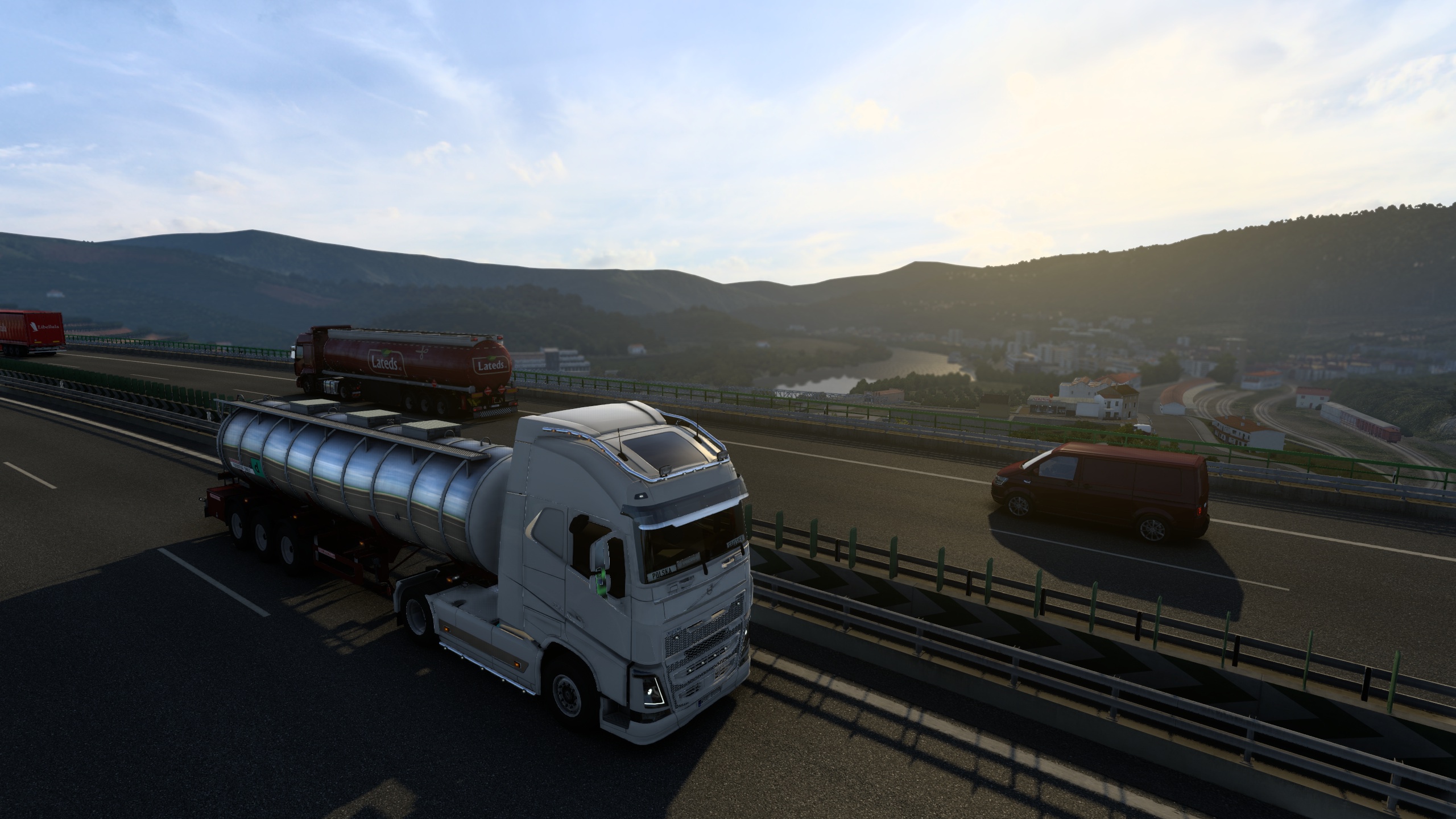 Image by Grzesiek22