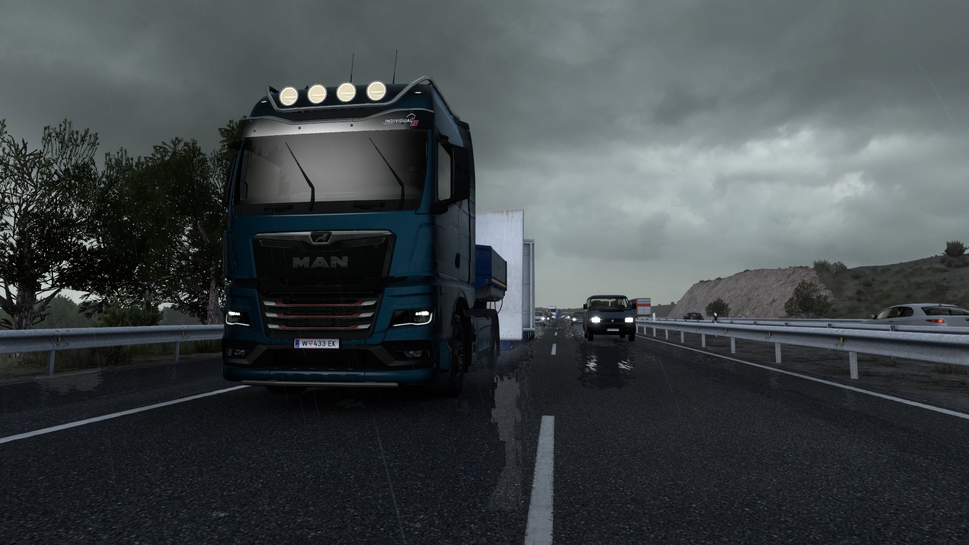 Image by AngeloMCMXC