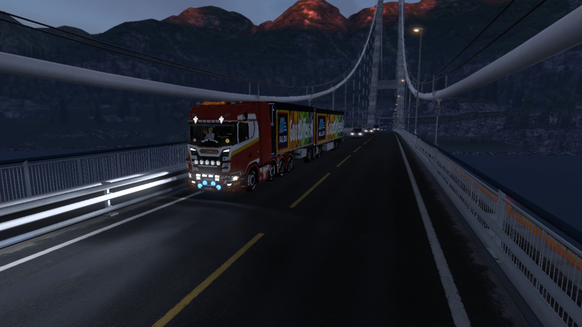 Image by baptiste2905