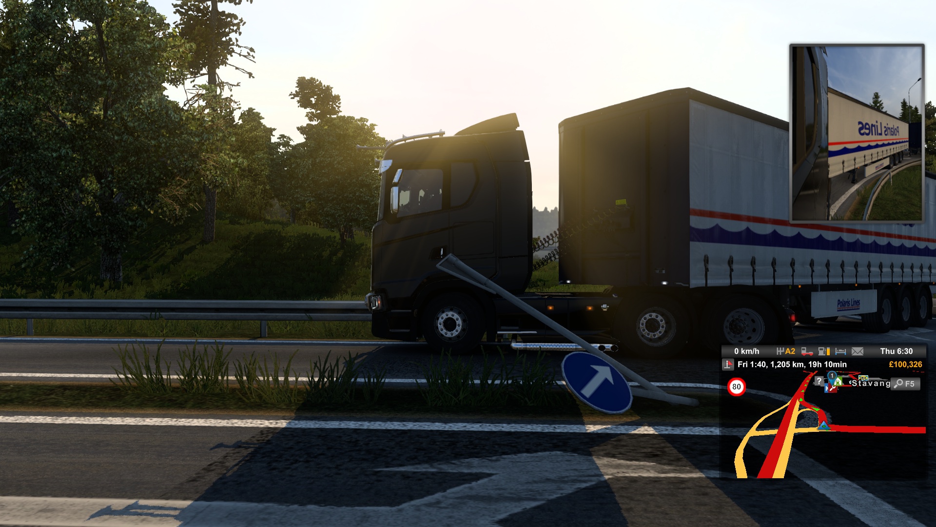 Image by tbidergrosse