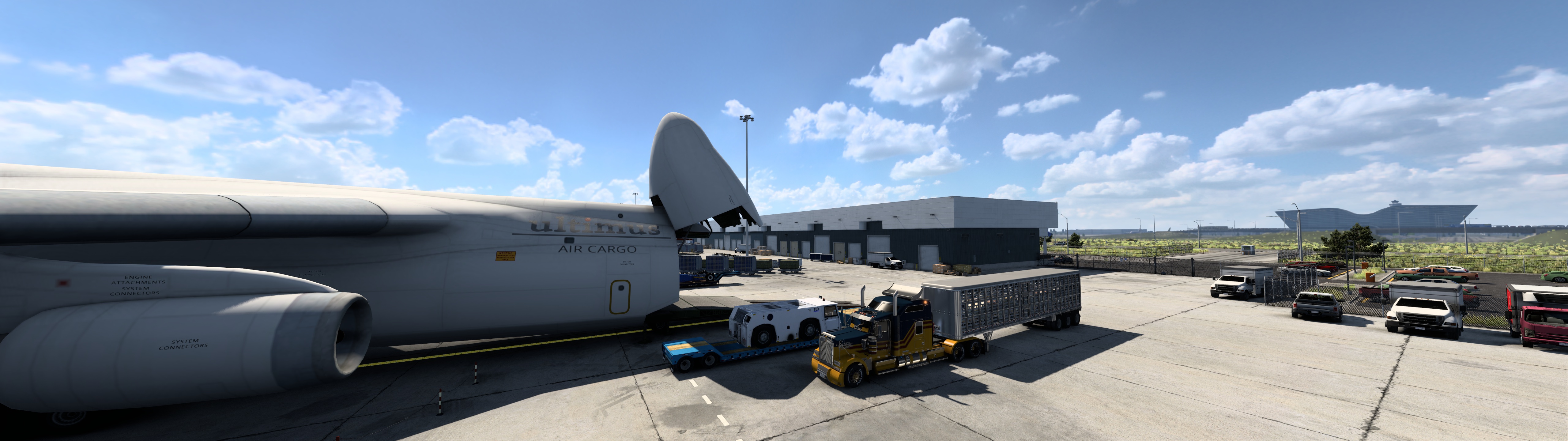 Image by magagnini_63