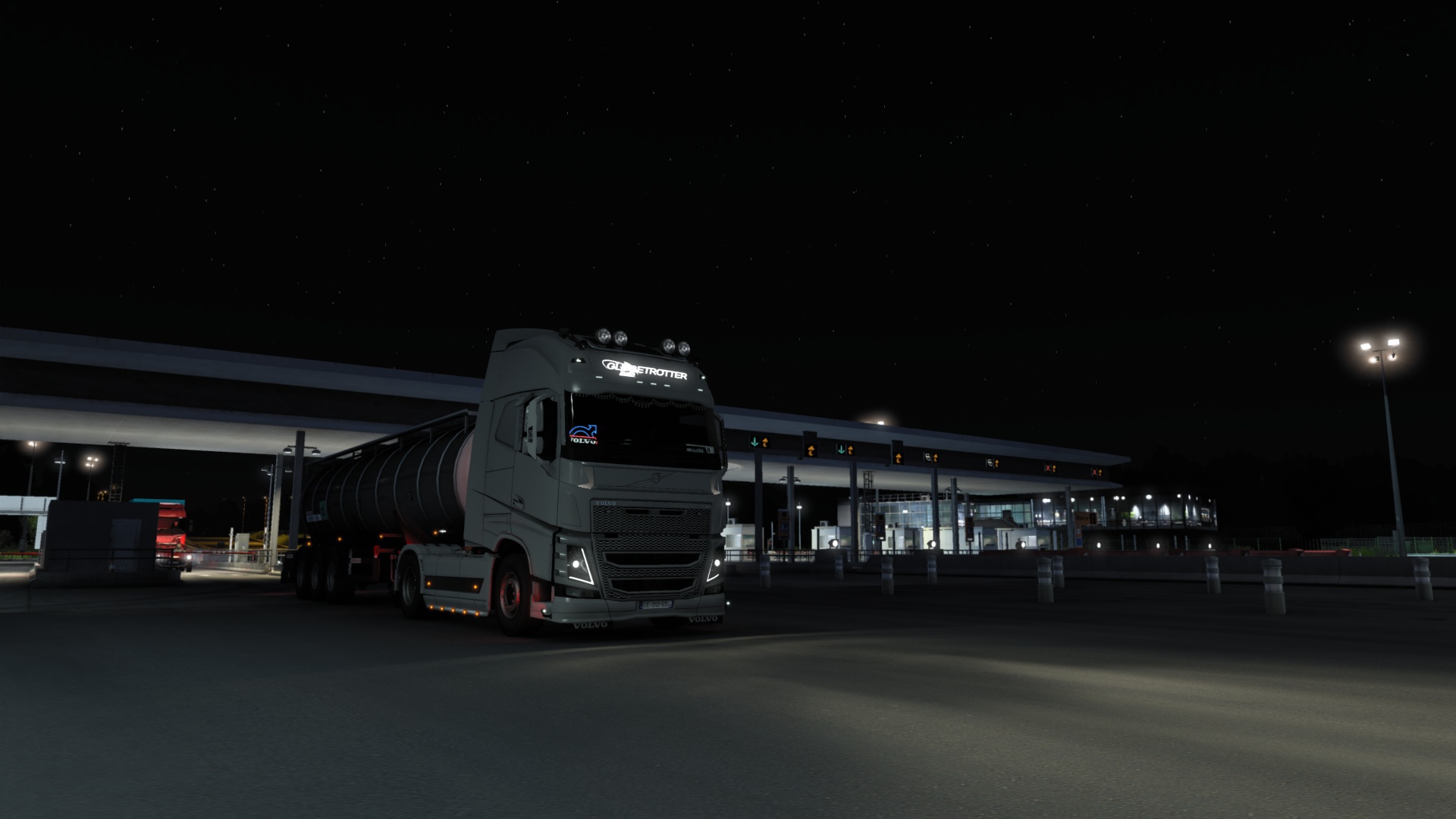 Image by Bastien01310