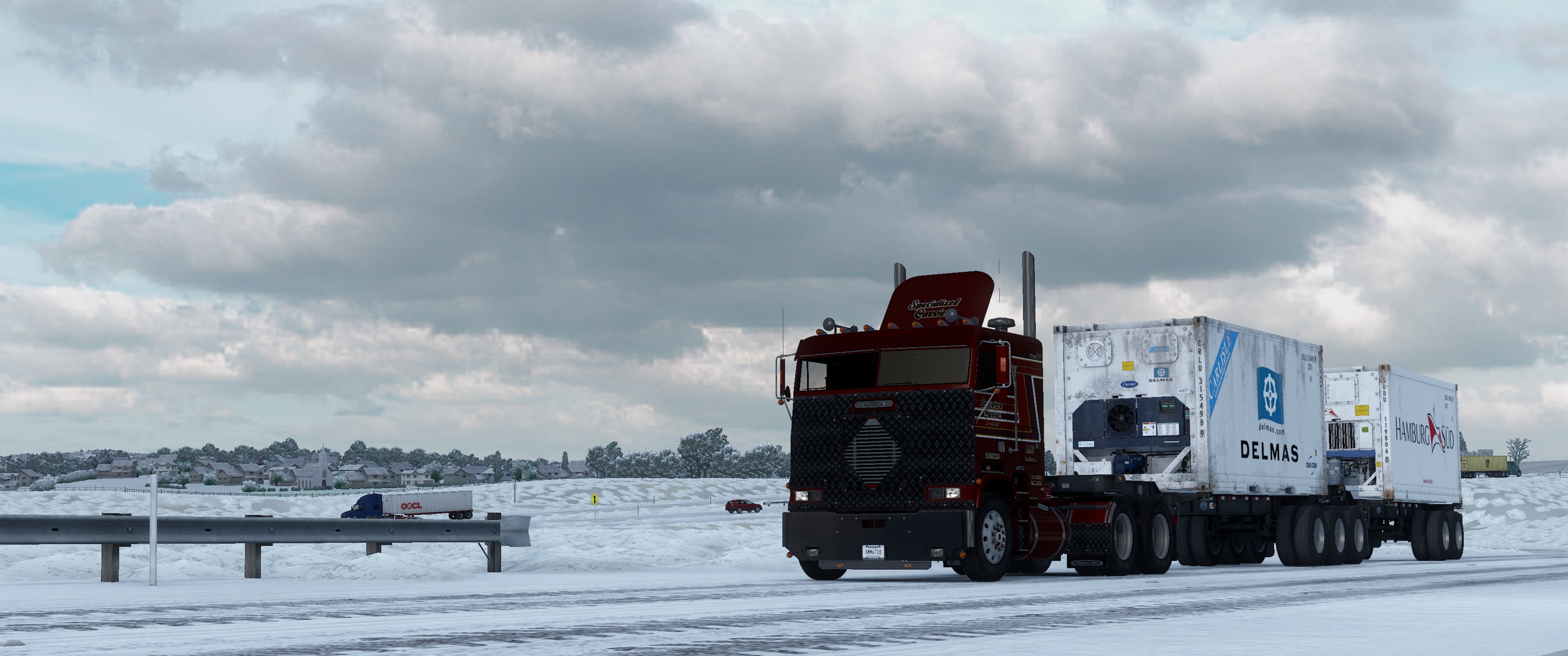 Image by Maverick094