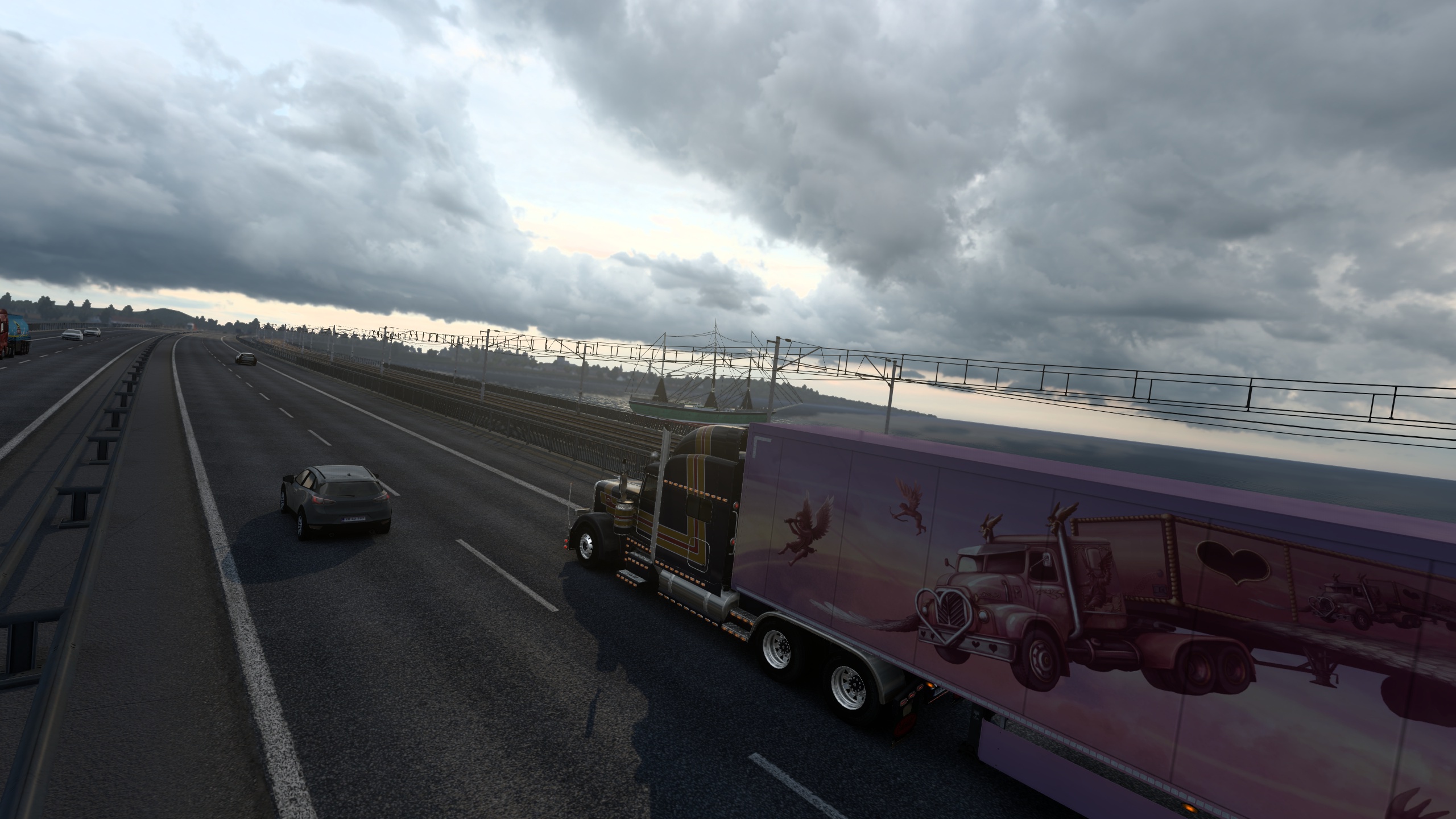 Image by SpaceRock90s