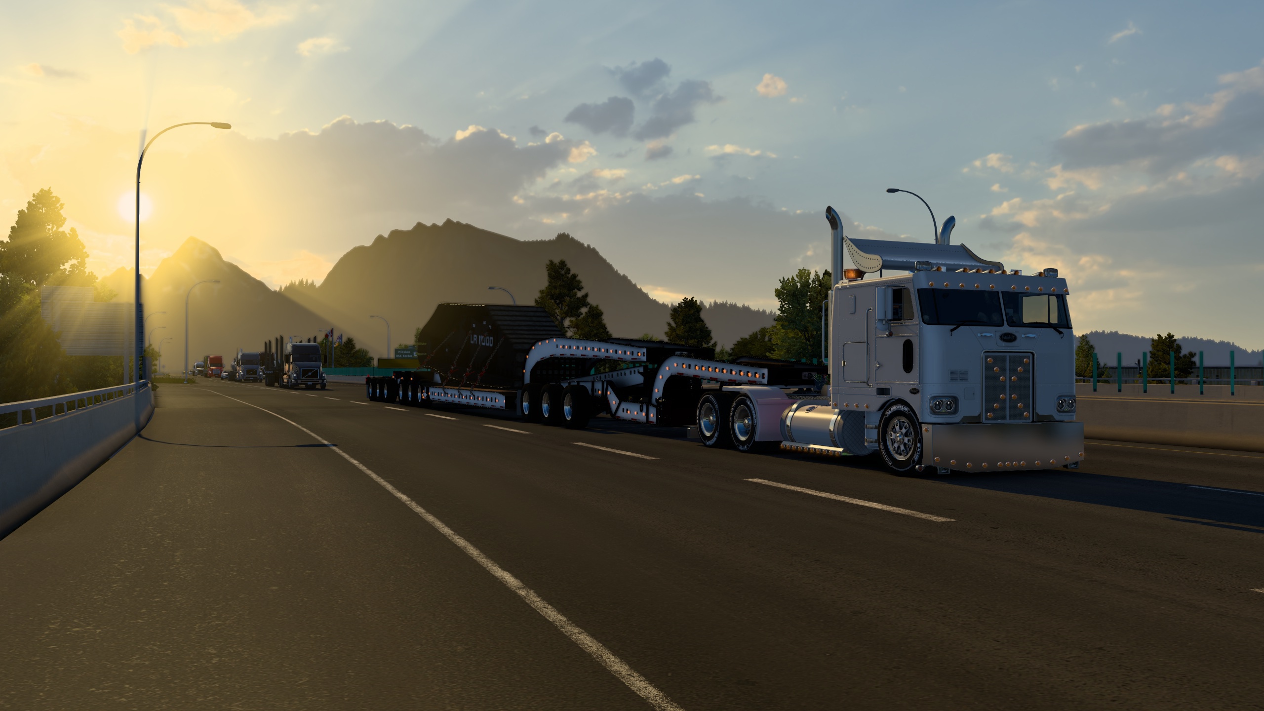 Image by Bearded_Bushman