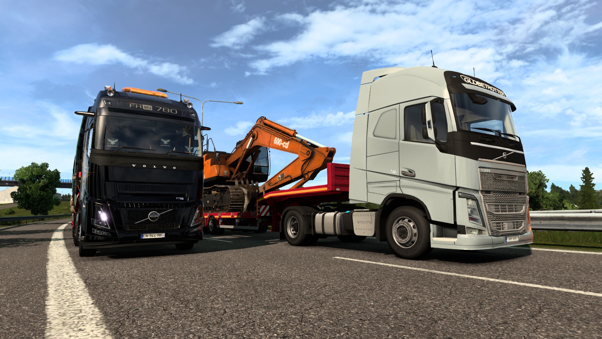 Image by Schelfaniel