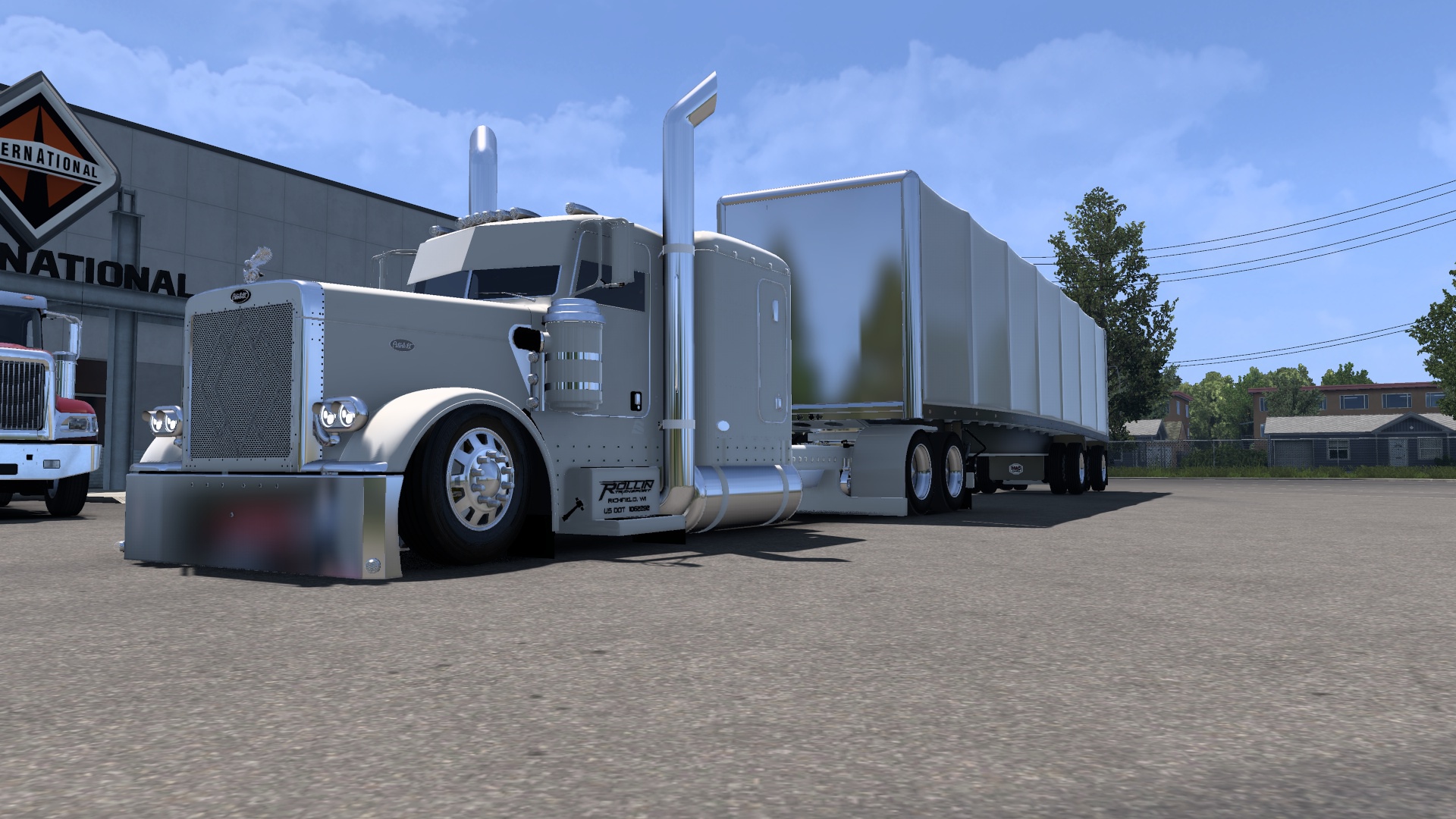 Image by DiorDiscounT