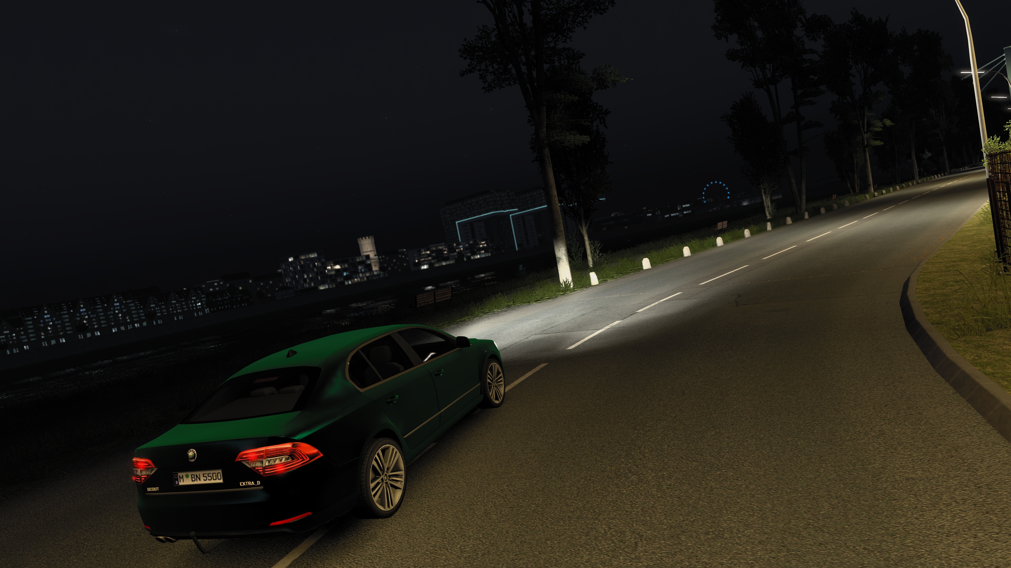 Image by DerGamer2001