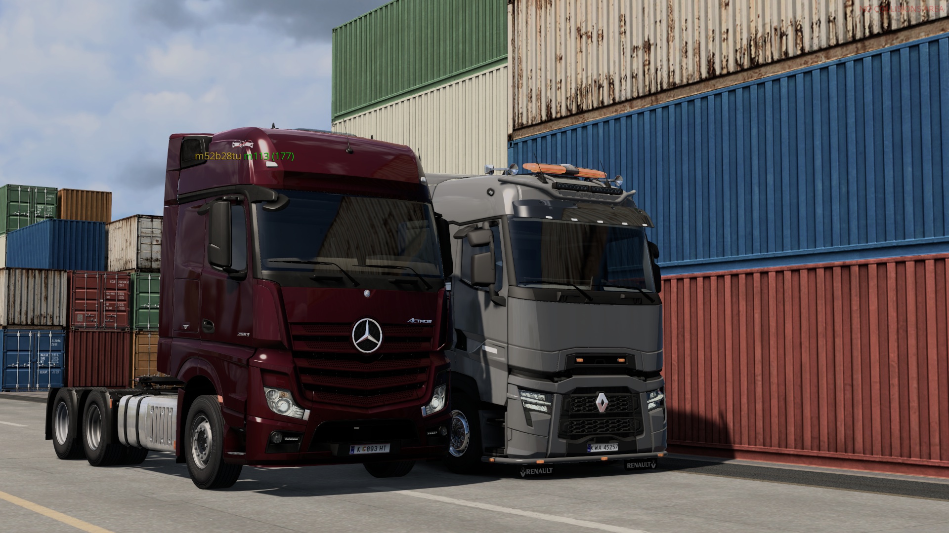 Image by wiktor113team