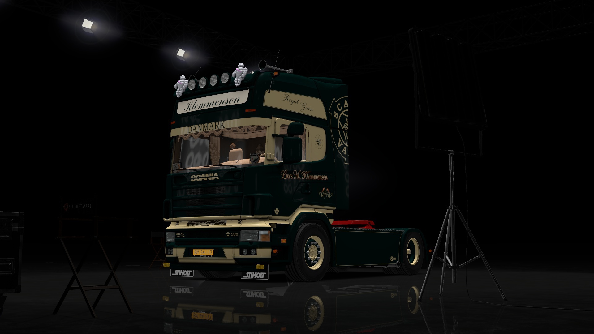Image by Truckerpaul1