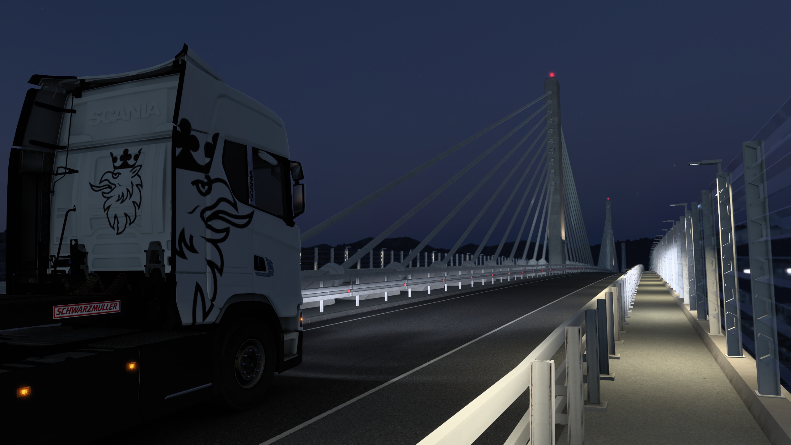 Image by JustinMiroux