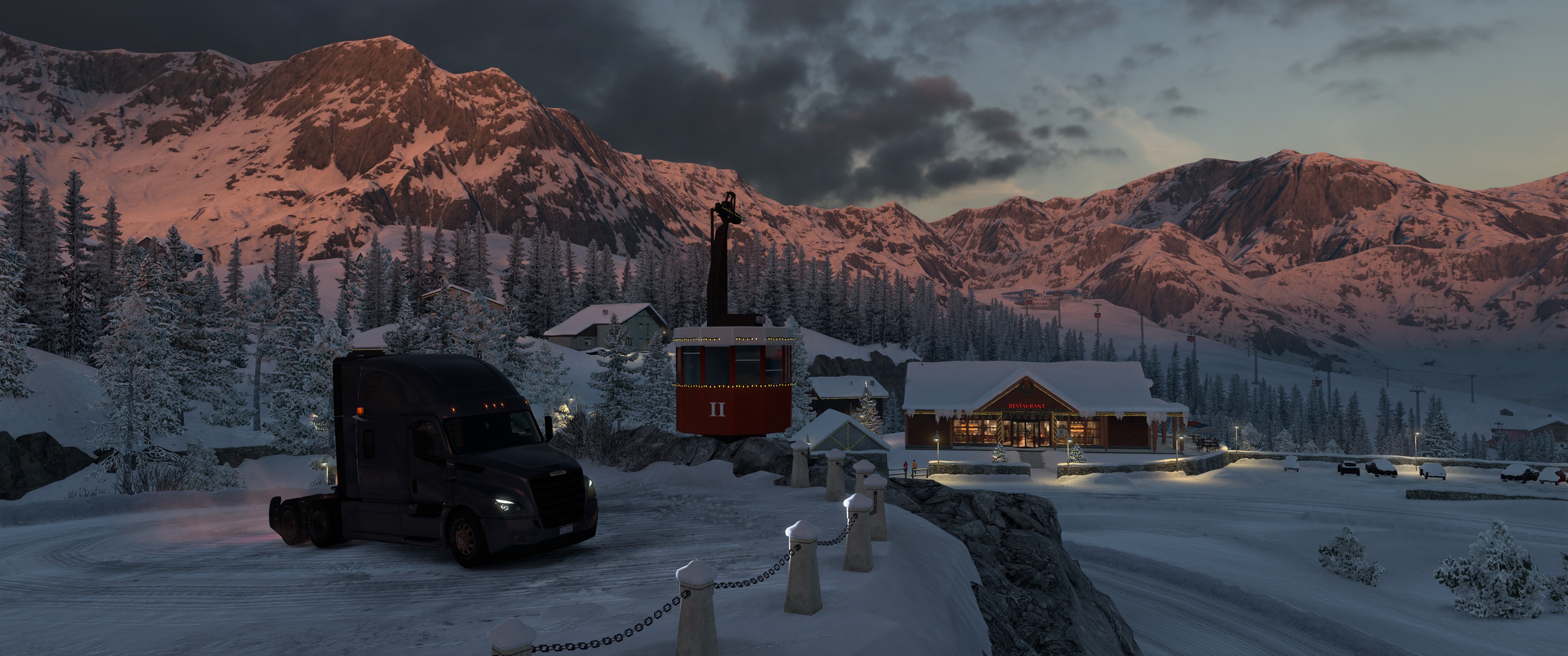 Image by Rob_Stewart