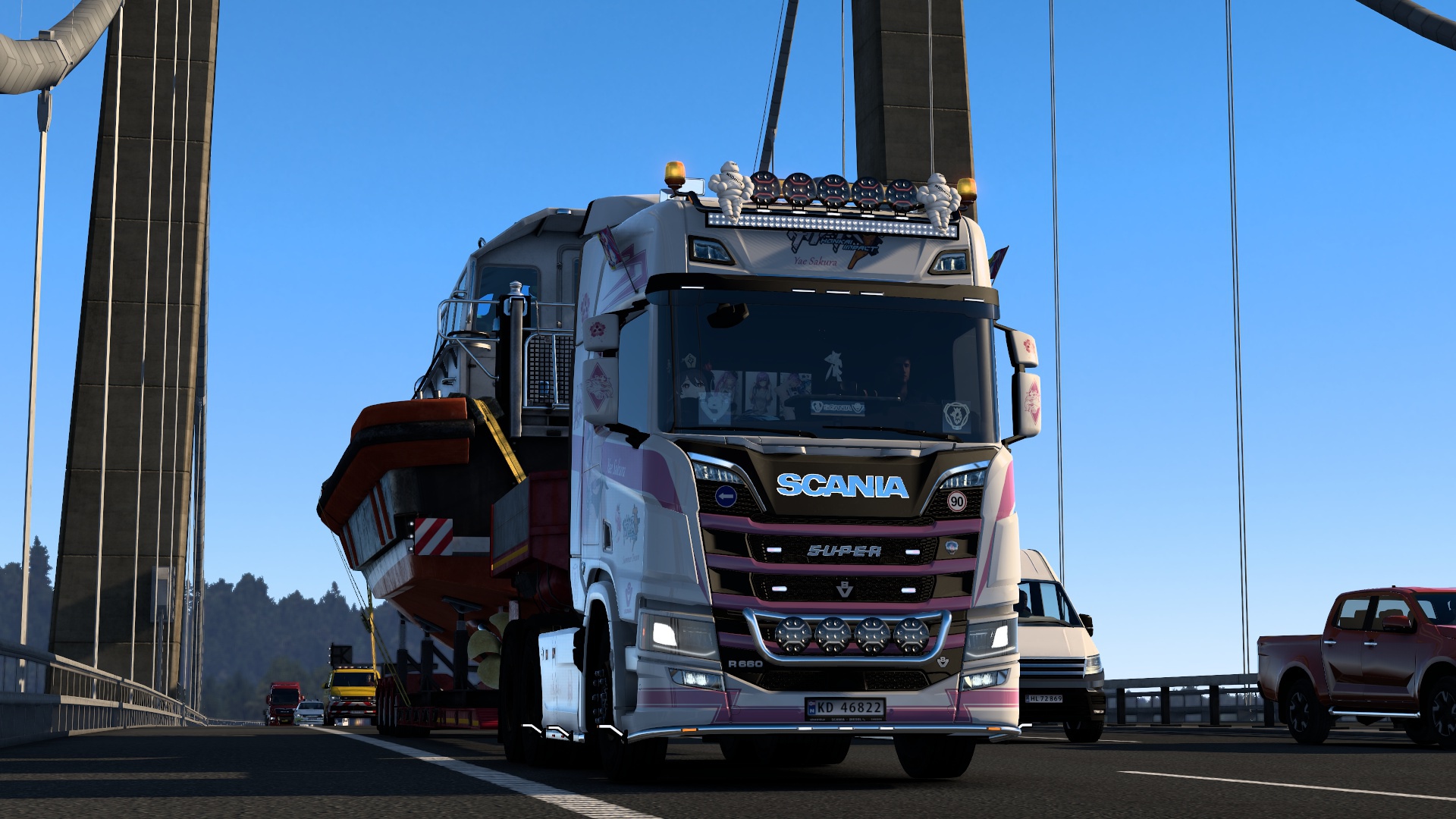 Image by chenguanwei