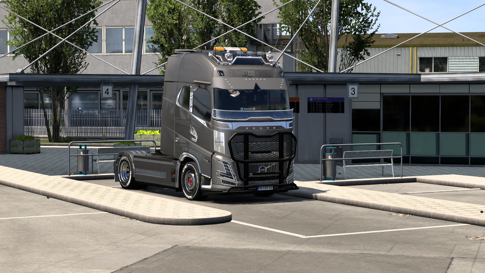 Image by Mechantra95