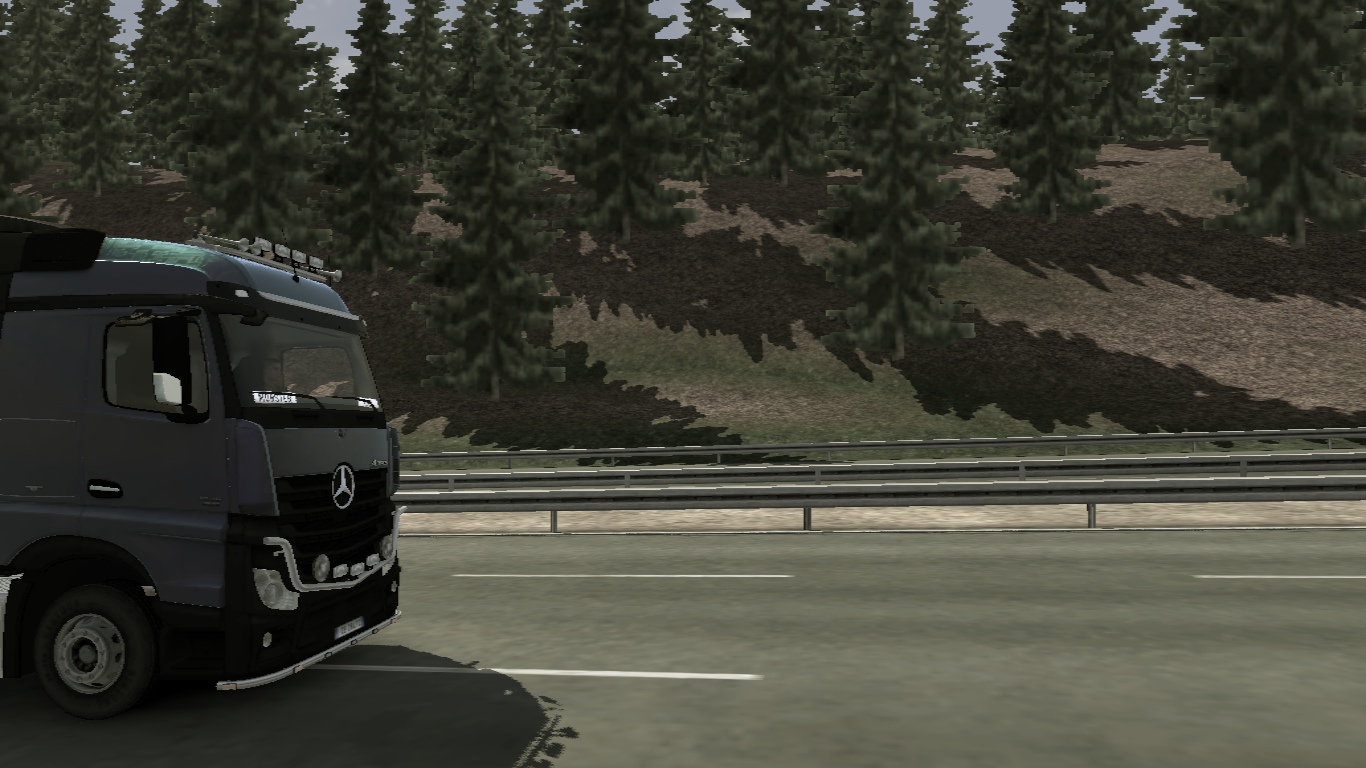 Image by CloverOnMyTruck