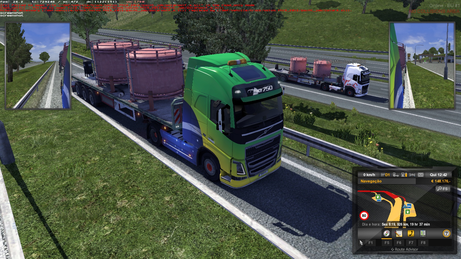 Image by Breno_Felipe