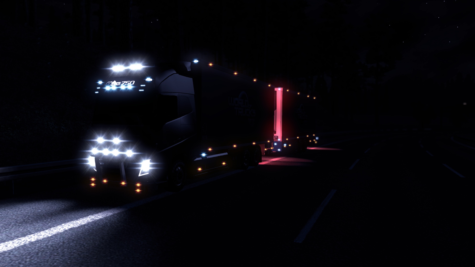 Image by XelioneczeQ