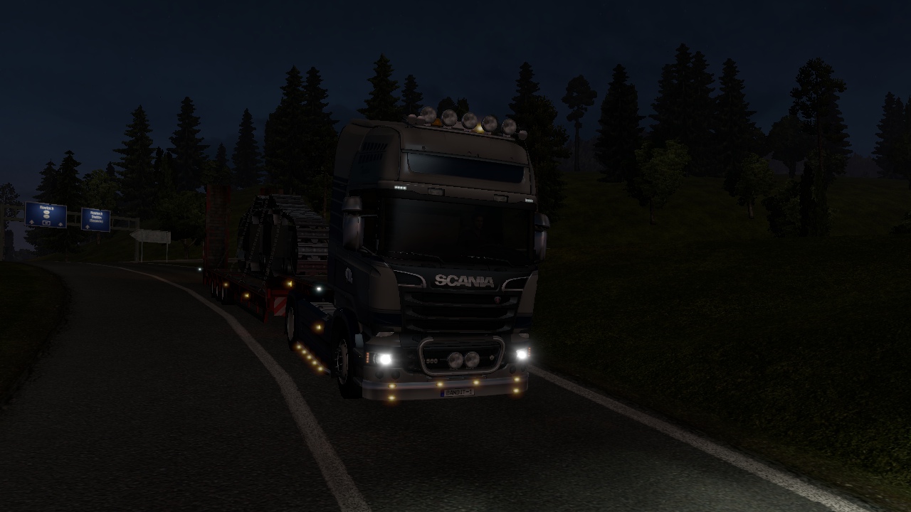 Image by American_Stig3