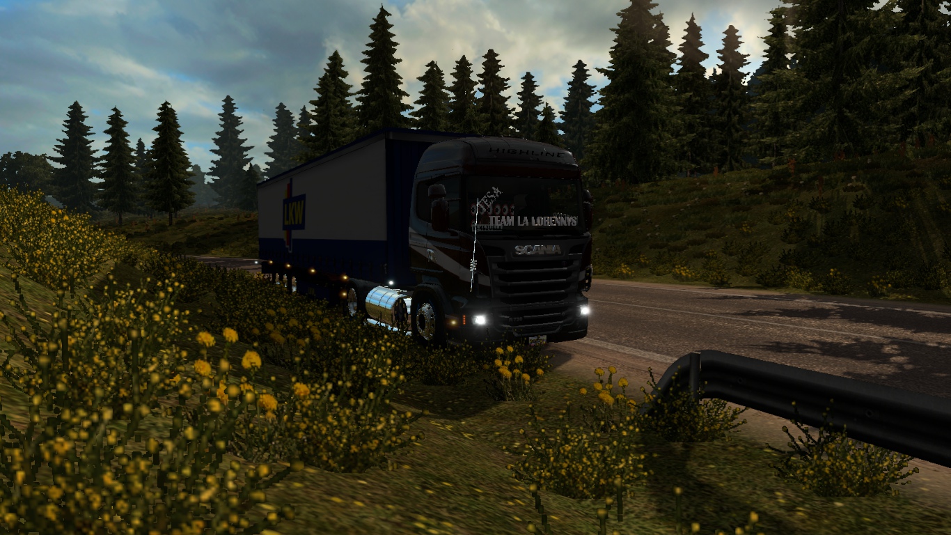 Image by vemt1982