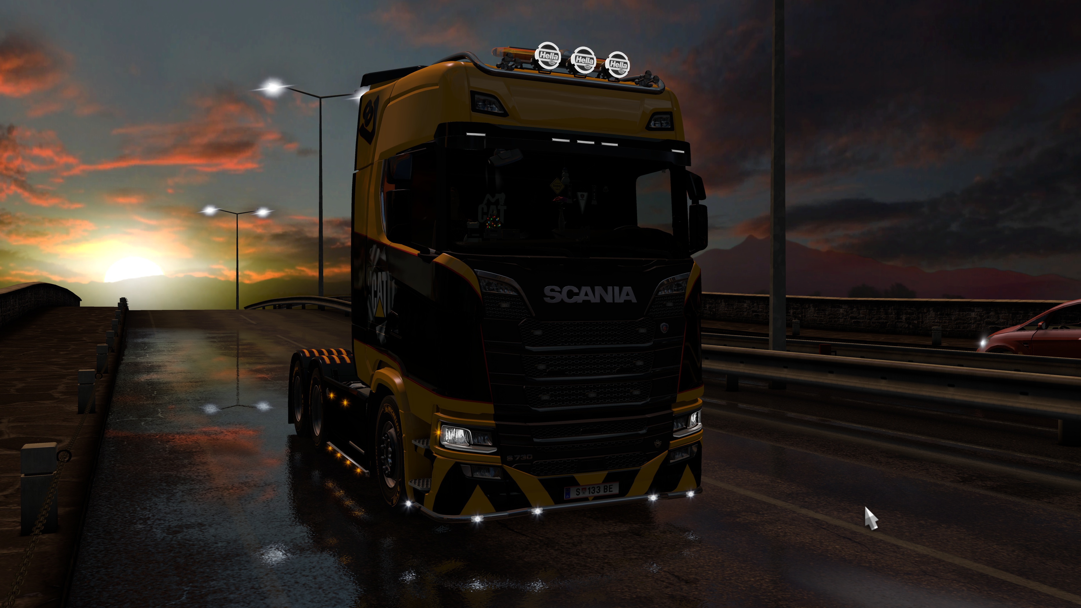 Image by AttacKChief