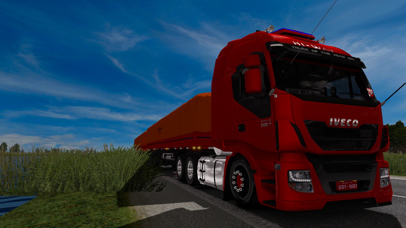 Image by DiegoAPArizoto