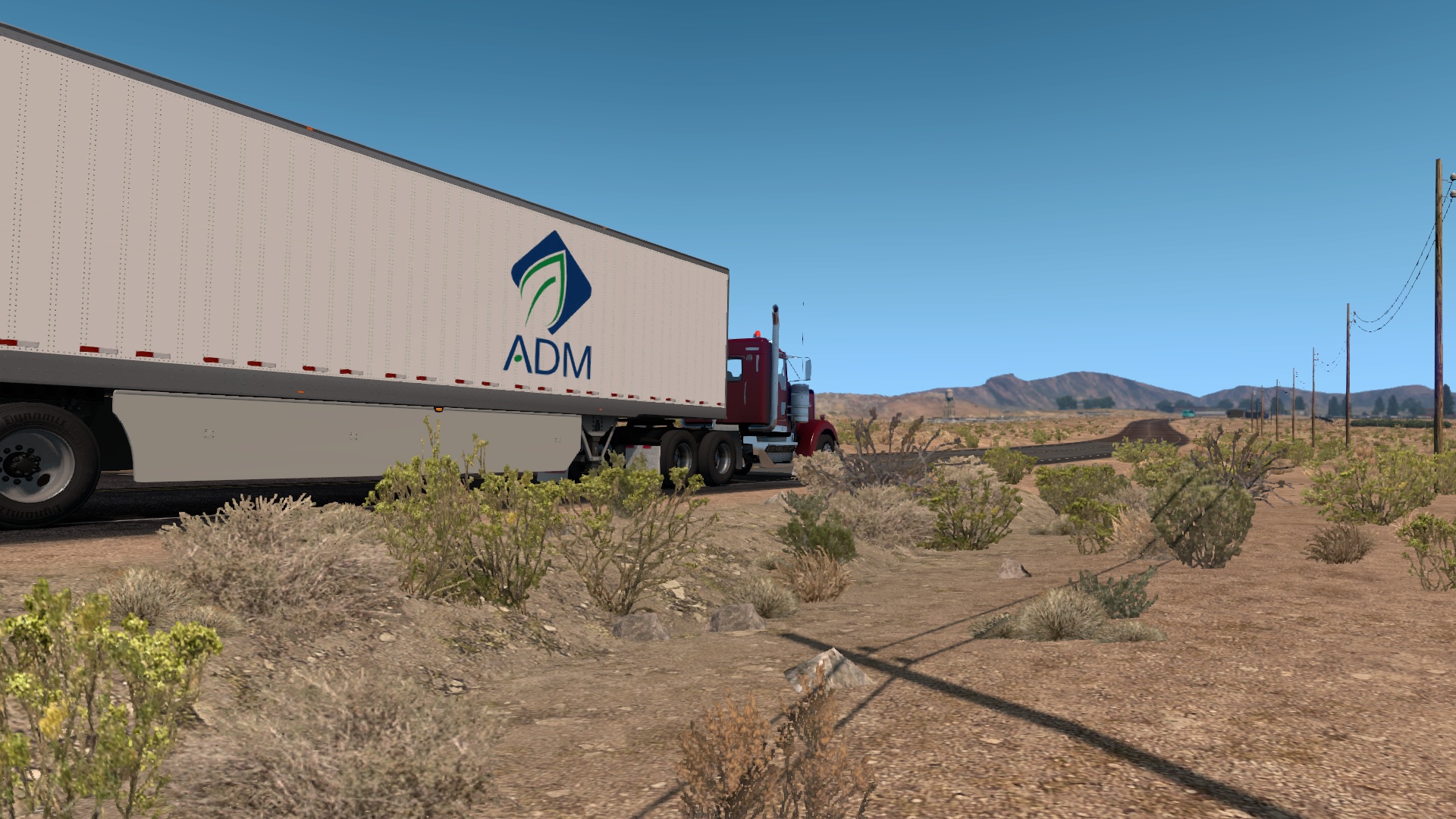 Image by KapiNeX1337