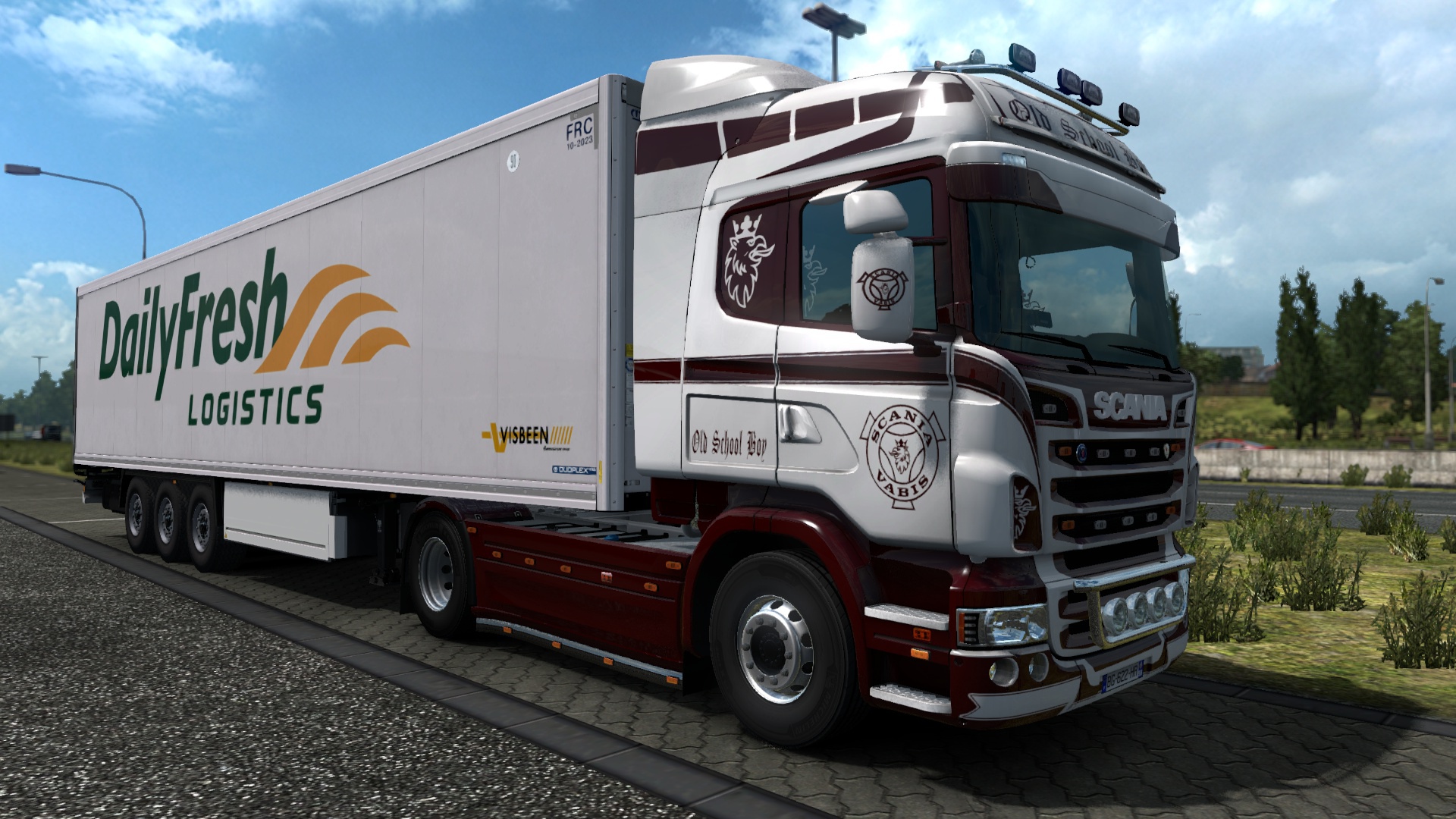 Image by JAVYDESANTA