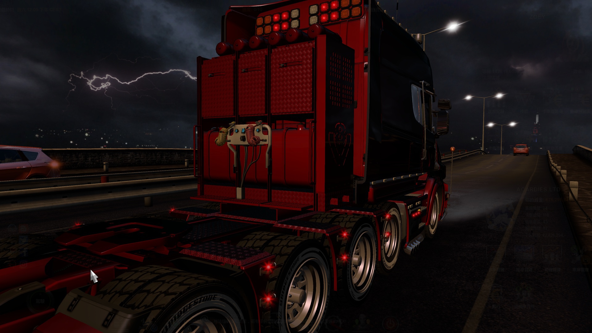 Image by Canyon_Chang0208