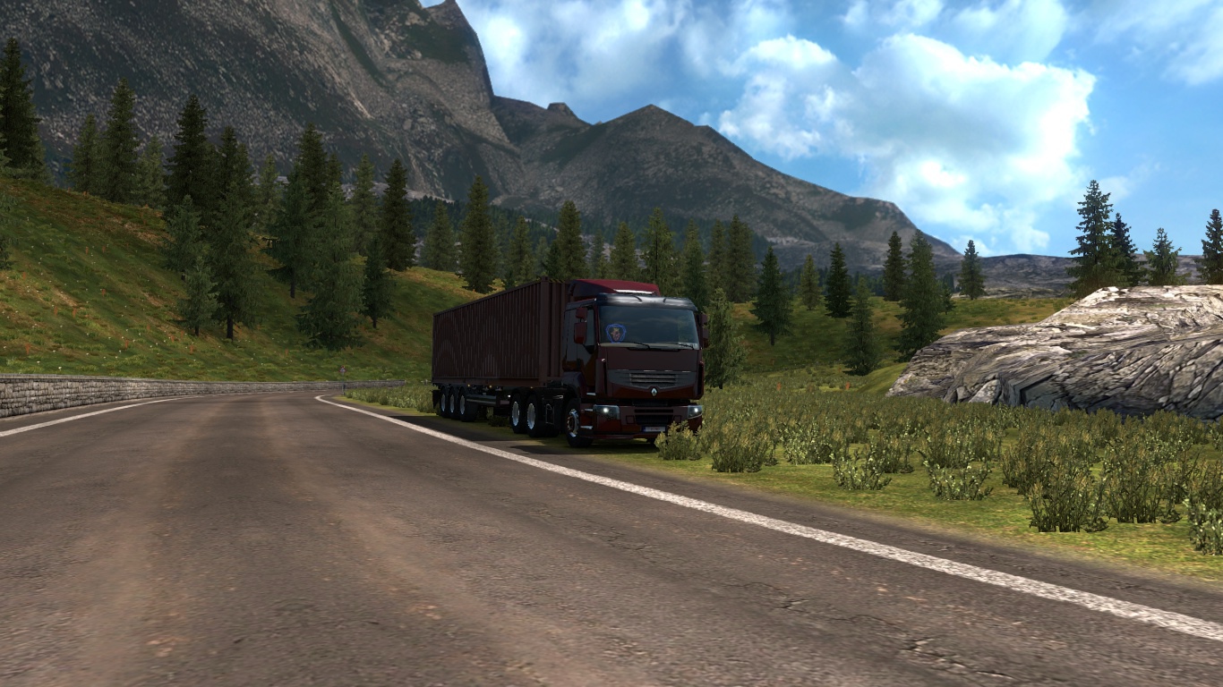 Image by arielayala97